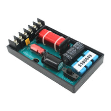 Load image into Gallery viewer, TBD06051796.jpg@f01412158ce58ecf32ee2e2a186a286e