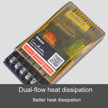 Load image into Gallery viewer, TBD06051796_2.jpg@0da6923fdbf882771d1e235017e34236