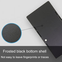 Load image into Gallery viewer, TBD06051796_3.jpg@77fc2cc4f3a954c2da5a877c7e7ee5a2