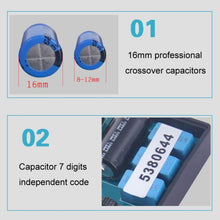 Load image into Gallery viewer, TBD06051796_4.jpg@8a1c5d0a476693348abaa9a8f06d60e6