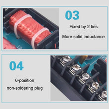 Load image into Gallery viewer, TBD06051796_5.jpg@224c752ae31f28a636849da9eca32cf7