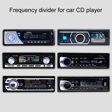 Load image into Gallery viewer, TBD06051796_6.jpg@f825c82594a1f6bfda0bf19c2527927b