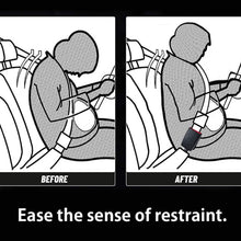 Load image into Gallery viewer, TBD06051797_B3.jpg@f192b545f8f9e6d9cec5916d589565a7