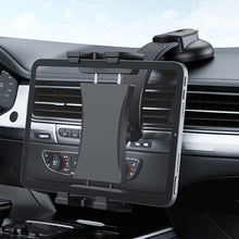 Load image into Gallery viewer, TBD06051799_B1.jpg@73da60534ac1e7e10909c13c95767a74