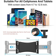 Load image into Gallery viewer, TBD06051799_B6.jpg@36fd24ff66f478e5afc9e7640a23cb1b