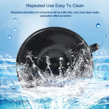 Load image into Gallery viewer, TBD06051799_B9.jpg@4e08029179449efe219c8af3a9ec608b