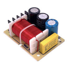 Load image into Gallery viewer, TBD0605180001.jpg@743b8c2946a97b627b0d9049fe412aae