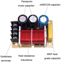 Load image into Gallery viewer, TBD06051800_B3.jpg@685c5554078cb4ce516979db1418fc17