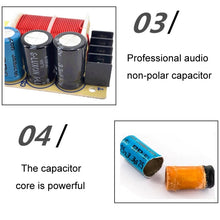 Load image into Gallery viewer, TBD06051800_B5.jpg@e06df353108c914d122c6b308e01bdd0