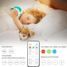 Load image into Gallery viewer, TBD06051801_B4.jpg@0031850655493341d3f9bda9514b5b8a