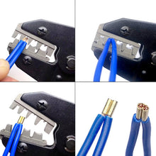 Load image into Gallery viewer, TBD06051802_4.jpg@f376d0e9fd253d4e8bd0ed4987609fc0