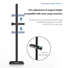 Load image into Gallery viewer, TBD06051804_B5.jpg@bf7cc7a90b7fc819278c70ca7fa3a692
