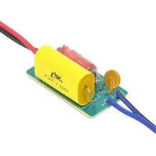 Load image into Gallery viewer, TBD0605180501.jpg@02e1eb00be5dd3da54b1a059d5ad3fce