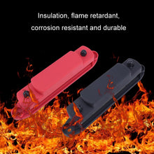 Load image into Gallery viewer, TBD06051807_B3.jpg@b2ea3dd5d4e4f738376ea185c73ed1b5