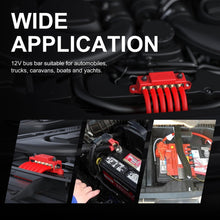 Load image into Gallery viewer, TBD06051807_B4.jpg@a4314f17c96d86377e3c026701ae147c