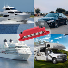 Load image into Gallery viewer, TBD06051807_B5.jpg@e620d6eb90520b4eff5b4c0c005be621