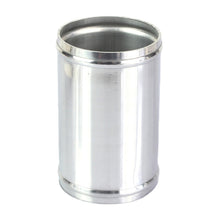 Load image into Gallery viewer, TBD0605180905.jpg@9c35278ba2f7dfe4bba8a99180544768