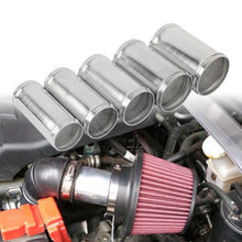 Load image into Gallery viewer, TBD06051809_B1.jpg@9ee698b6732c7de263604837f820456b