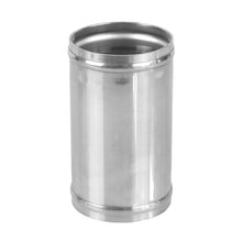 Load image into Gallery viewer, TBD06051809_B4.jpg@cb154dca70d7709c8db21a78cb6a40ea