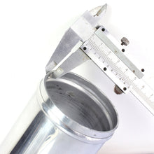 Load image into Gallery viewer, TBD06051809_B5.jpg@c8aa1606c2c41c8f68d1652a2c2addbb