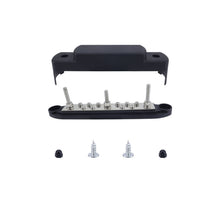 Load image into Gallery viewer, TBD0605181302.jpg@09f3ef011cdc6396f57cfec1d5e502b3