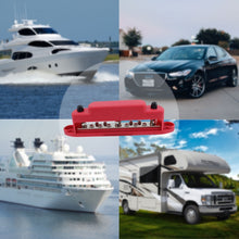 Load image into Gallery viewer, TBD06051813_B4.jpg@be23cac9bc0a84772ec7880112f1bbcb