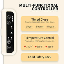 Load image into Gallery viewer, TBD06051814_B5.jpg@9b1cc6a302a77b0e61a23c88855f7b9e