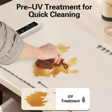 Load image into Gallery viewer, TBD06051814_B6.jpg@e28d06d233120894effe1e6786c6519b