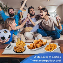 Load image into Gallery viewer, TBD06051814_B8.jpg@b775e00eecbc1a86830cb3dd244e0f2c