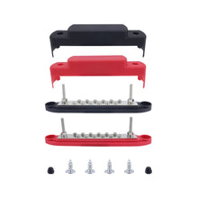 Load image into Gallery viewer, TBD0605181503.jpg@73b3a30fd662586494e6cb8fa8f0662a