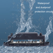 Load image into Gallery viewer, TBD06051815_B4.jpg@7449ee910ce9f56e7361b0019f661aa8