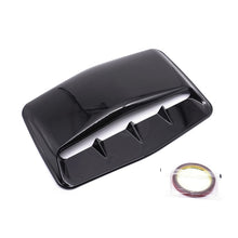 Load image into Gallery viewer, TBD0605181701A.jpg@c69fcd5f462f6f2ffb2f0d0b8671a956