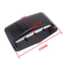 Load image into Gallery viewer, TBD06051817_B4.jpg@7f1ee6b201d08bf8761d769239fa7a0b