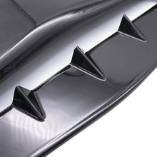 Load image into Gallery viewer, TBD06051817_B5.jpg@1d4ff0b8a3fa4f9335e158ec7ea04368