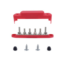 Load image into Gallery viewer, TBD0605181801.jpg@260267e6933f67a9dc336c519bef1c1e