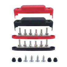 Load image into Gallery viewer, TBD0605181803.jpg@32cf4700798a3645b92e0a8a33aeed16