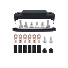 Load image into Gallery viewer, TBD0605181805.jpg@407f56b9151254a310015331194827aa