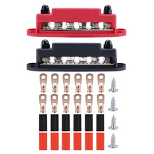 Load image into Gallery viewer, TBD0605181806.jpg@02f478ccc3ddf821261adf2514ff06e2