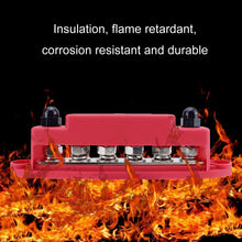 Load image into Gallery viewer, TBD06051818_B5.jpg@e892a3fcc138ad62f073f6e98d1c0c4e