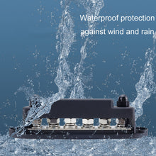 Load image into Gallery viewer, TBD06051818_B6.jpg@9a33e2b163aa7ddbf11047abf91466a1