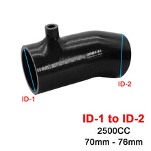 Load image into Gallery viewer, TBD0605182505_1.jpg@a6265452b8f2fbfe4f690242be7c2d26