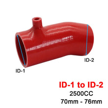 Load image into Gallery viewer, TBD0605182506_1.jpg@faf4e1bf5955ca0536316574c2758746