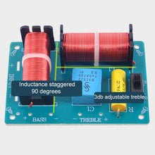 Load image into Gallery viewer, TBD06051826_4.jpg@be77d3990ee3917612d5d7d2b4518537