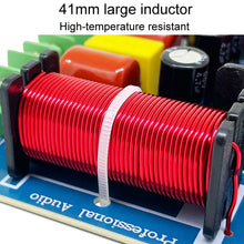 Load image into Gallery viewer, TBD06051828_4.jpg@7c8844b6bc646ebeea314dc8e675c6b7