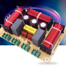 Load image into Gallery viewer, TBD06051830_B1.jpg@eb7e9f6e53a24323d03276f67e84ec74