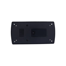 Load image into Gallery viewer, TBD06051831_B5.jpg@89ebcc4ba418e957c2ee96a320371324