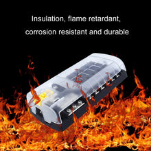 Load image into Gallery viewer, TBD06051831_B6.jpg@bbd1328f162d8cfc695e529d962a0512