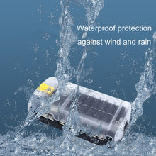 Load image into Gallery viewer, TBD06051831_B7.jpg@924f9524cbc45542f8796166a2baeb65