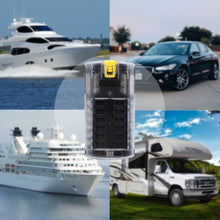 Load image into Gallery viewer, TBD06051831_B8.jpg@7ae035e1de5136199590e3bcfadf80df