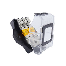 Load image into Gallery viewer, TBD0605183903.jpg@a00006f3c01437092044a5b7491291df